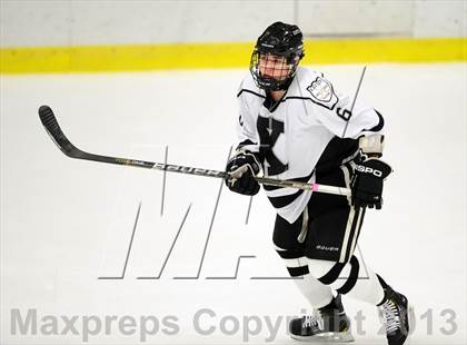 Thumbnail 1 in Hamden @ Xavier photogallery.