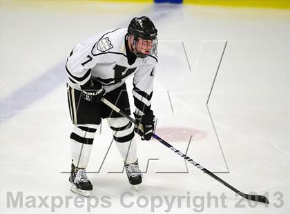Thumbnail 2 in Hamden @ Xavier photogallery.