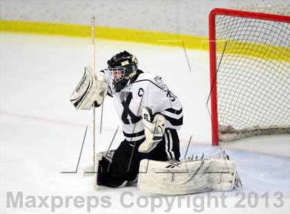 Thumbnail 1 in Hamden @ Xavier photogallery.