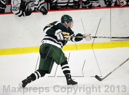 Thumbnail 1 in Hamden @ Xavier photogallery.