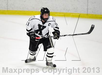 Thumbnail 2 in Hamden @ Xavier photogallery.