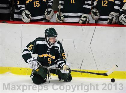 Thumbnail 2 in Hamden @ Xavier photogallery.