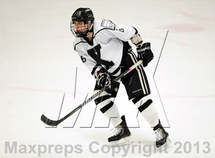 Thumbnail 3 in Hamden @ Xavier photogallery.