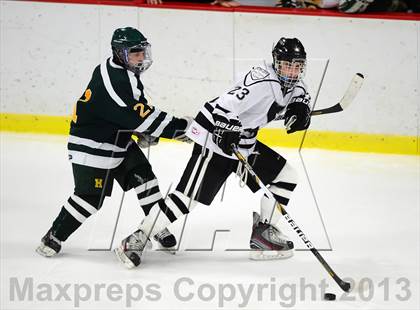 Thumbnail 1 in Hamden @ Xavier photogallery.