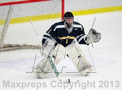 Thumbnail 1 in Hamden @ Xavier photogallery.