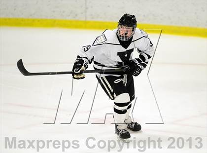Thumbnail 3 in Hamden @ Xavier photogallery.