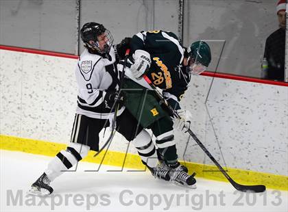 Thumbnail 2 in Hamden @ Xavier photogallery.