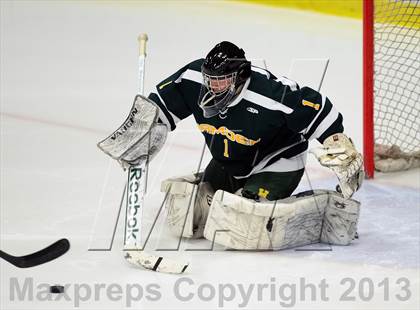 Thumbnail 3 in Hamden @ Xavier photogallery.