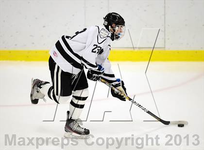 Thumbnail 2 in Hamden @ Xavier photogallery.
