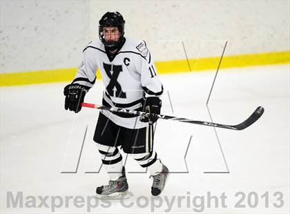 Thumbnail 2 in Hamden @ Xavier photogallery.