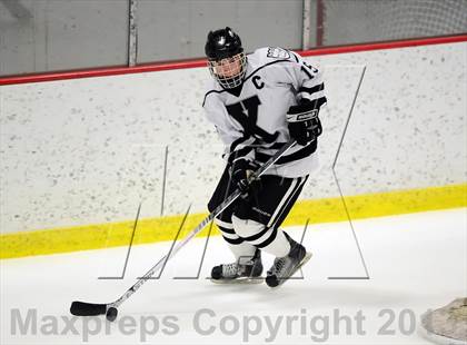 Thumbnail 1 in Hamden @ Xavier photogallery.