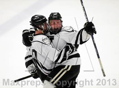 Thumbnail 1 in Hamden @ Xavier photogallery.