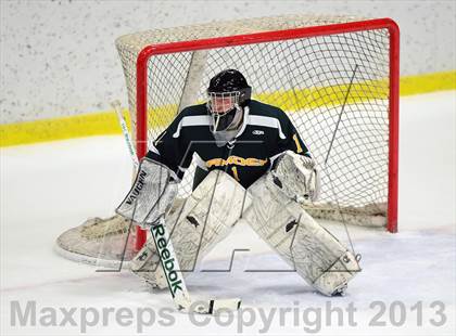 Thumbnail 1 in Hamden @ Xavier photogallery.