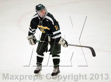 Thumbnail 3 in Hamden @ Xavier photogallery.