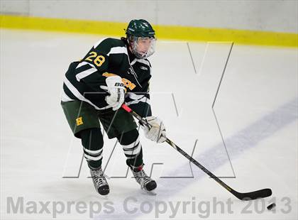 Thumbnail 1 in Hamden @ Xavier photogallery.