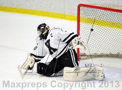 Thumbnail 3 in Hamden @ Xavier photogallery.