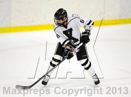 Thumbnail 1 in Hamden @ Xavier photogallery.
