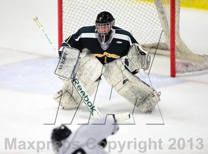 Thumbnail 2 in Hamden @ Xavier photogallery.