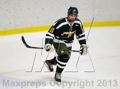 Thumbnail 2 in Hamden @ Xavier photogallery.