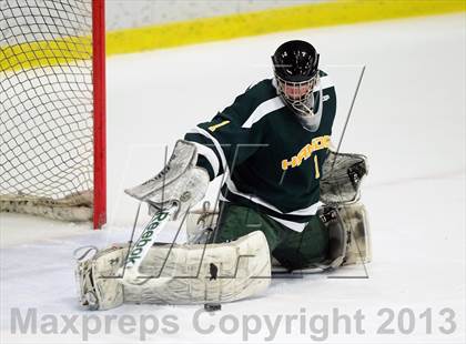 Thumbnail 3 in Hamden @ Xavier photogallery.