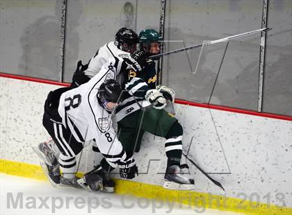 Thumbnail 2 in Hamden @ Xavier photogallery.