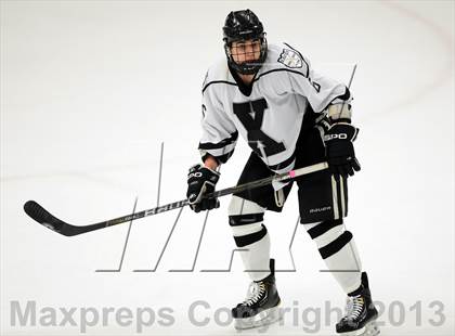 Thumbnail 3 in Hamden @ Xavier photogallery.