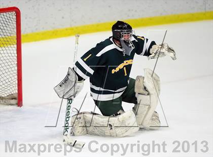 Thumbnail 2 in Hamden @ Xavier photogallery.