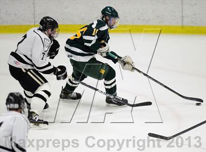 Thumbnail 3 in Hamden @ Xavier photogallery.