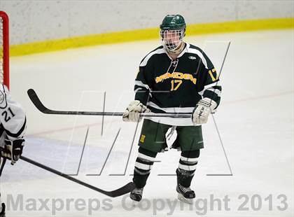 Thumbnail 1 in Hamden @ Xavier photogallery.