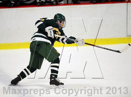 Thumbnail 3 in Hamden @ Xavier photogallery.