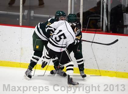 Thumbnail 1 in Hamden @ Xavier photogallery.