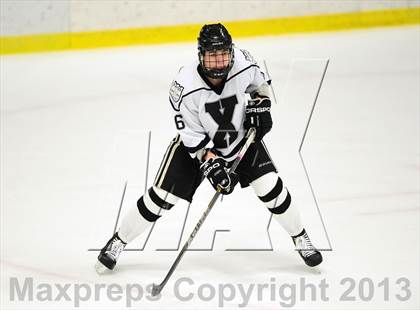 Thumbnail 2 in Hamden @ Xavier photogallery.