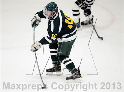 Thumbnail 3 in Hamden @ Xavier photogallery.
