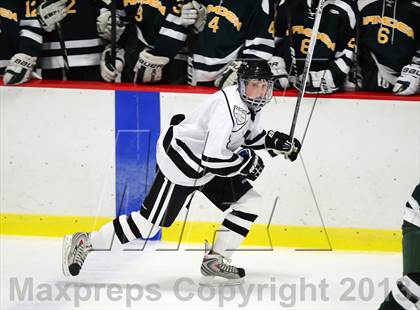 Thumbnail 3 in Hamden @ Xavier photogallery.