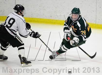 Thumbnail 2 in Hamden @ Xavier photogallery.