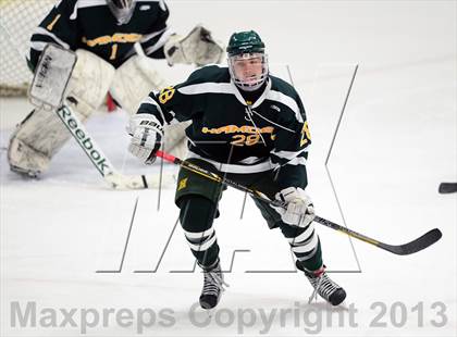 Thumbnail 2 in Hamden @ Xavier photogallery.