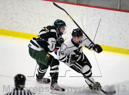 Thumbnail 1 in Hamden @ Xavier photogallery.