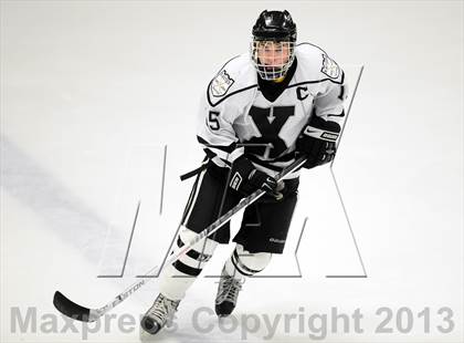Thumbnail 1 in Hamden @ Xavier photogallery.