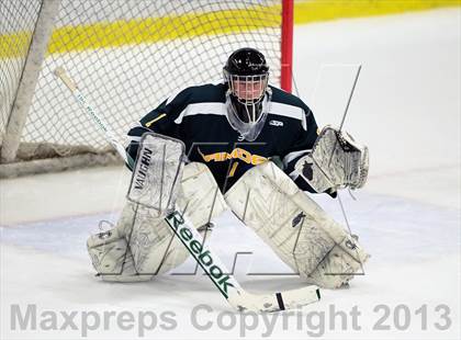 Thumbnail 1 in Hamden @ Xavier photogallery.
