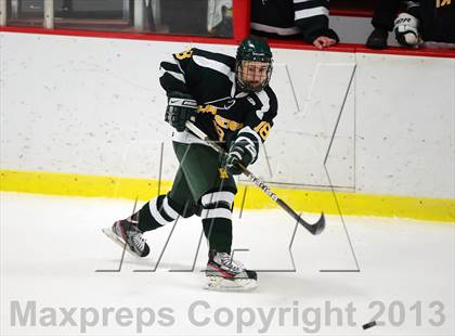 Thumbnail 1 in Hamden @ Xavier photogallery.