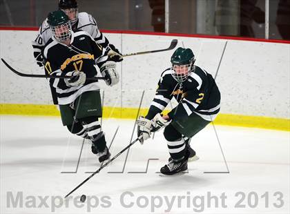 Thumbnail 2 in Hamden @ Xavier photogallery.