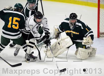 Thumbnail 2 in Hamden @ Xavier photogallery.