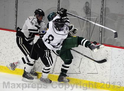 Thumbnail 2 in Hamden @ Xavier photogallery.