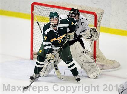 Thumbnail 1 in Hamden @ Xavier photogallery.