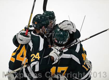 Thumbnail 1 in Hamden @ Xavier photogallery.