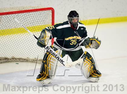 Thumbnail 2 in Hamden @ Xavier photogallery.