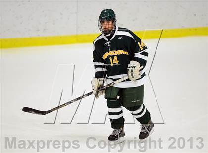 Thumbnail 2 in Hamden @ Xavier photogallery.