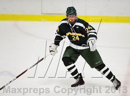 Thumbnail 3 in Hamden @ Xavier photogallery.
