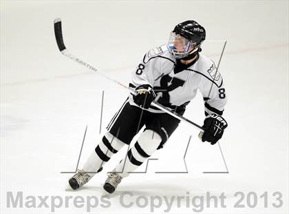 Thumbnail 3 in Hamden @ Xavier photogallery.
