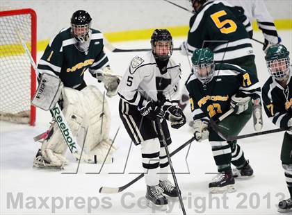 Thumbnail 1 in Hamden @ Xavier photogallery.